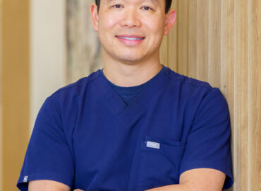 Aspire One Dental
