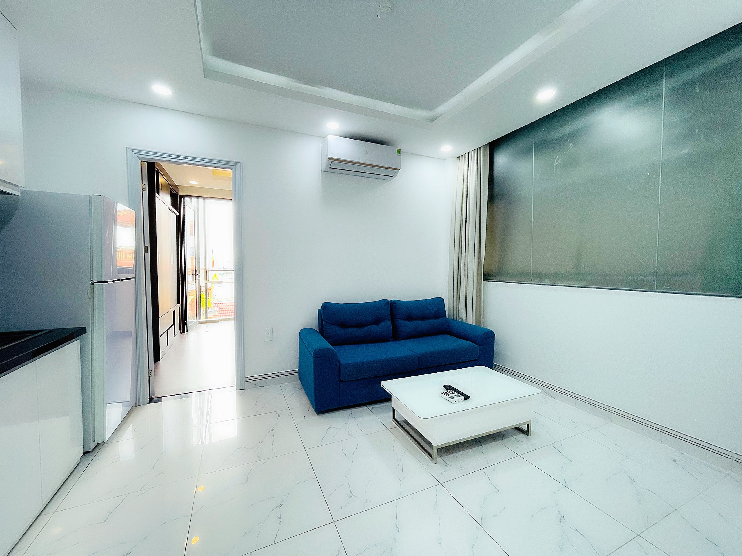 GVRenting