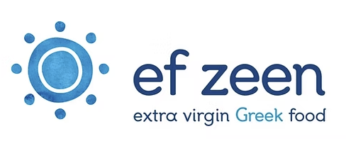 EF ZEEN MEALS