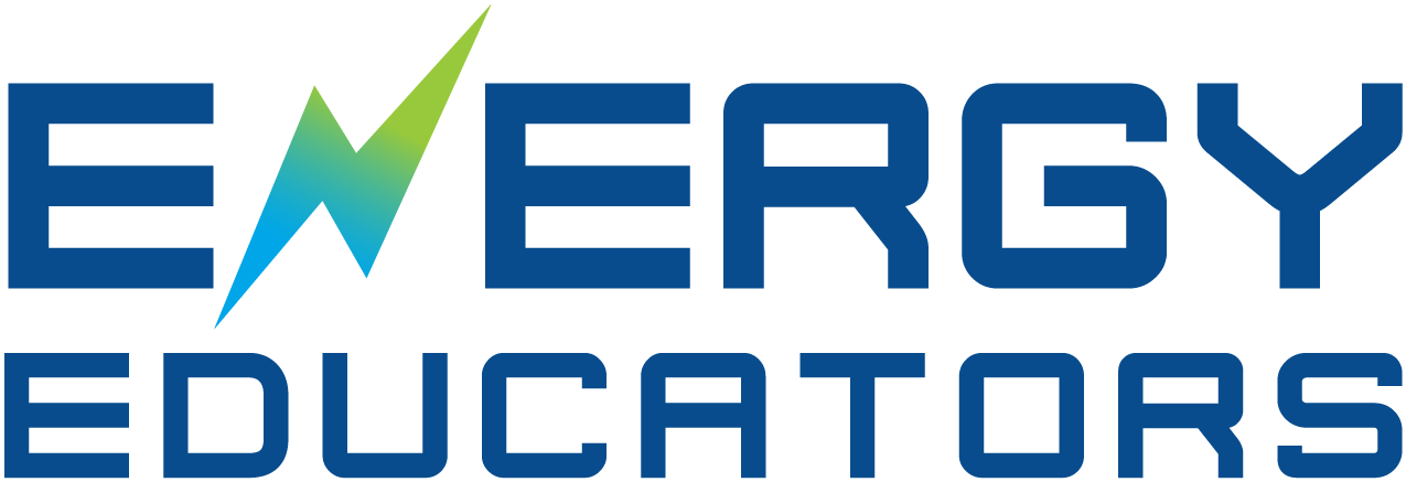 Energy Educators