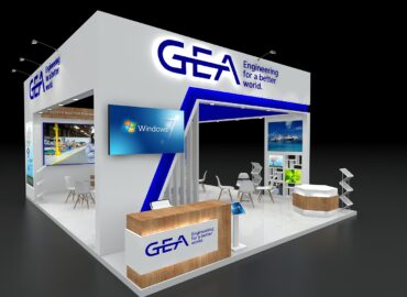 Blueprint Exhibits