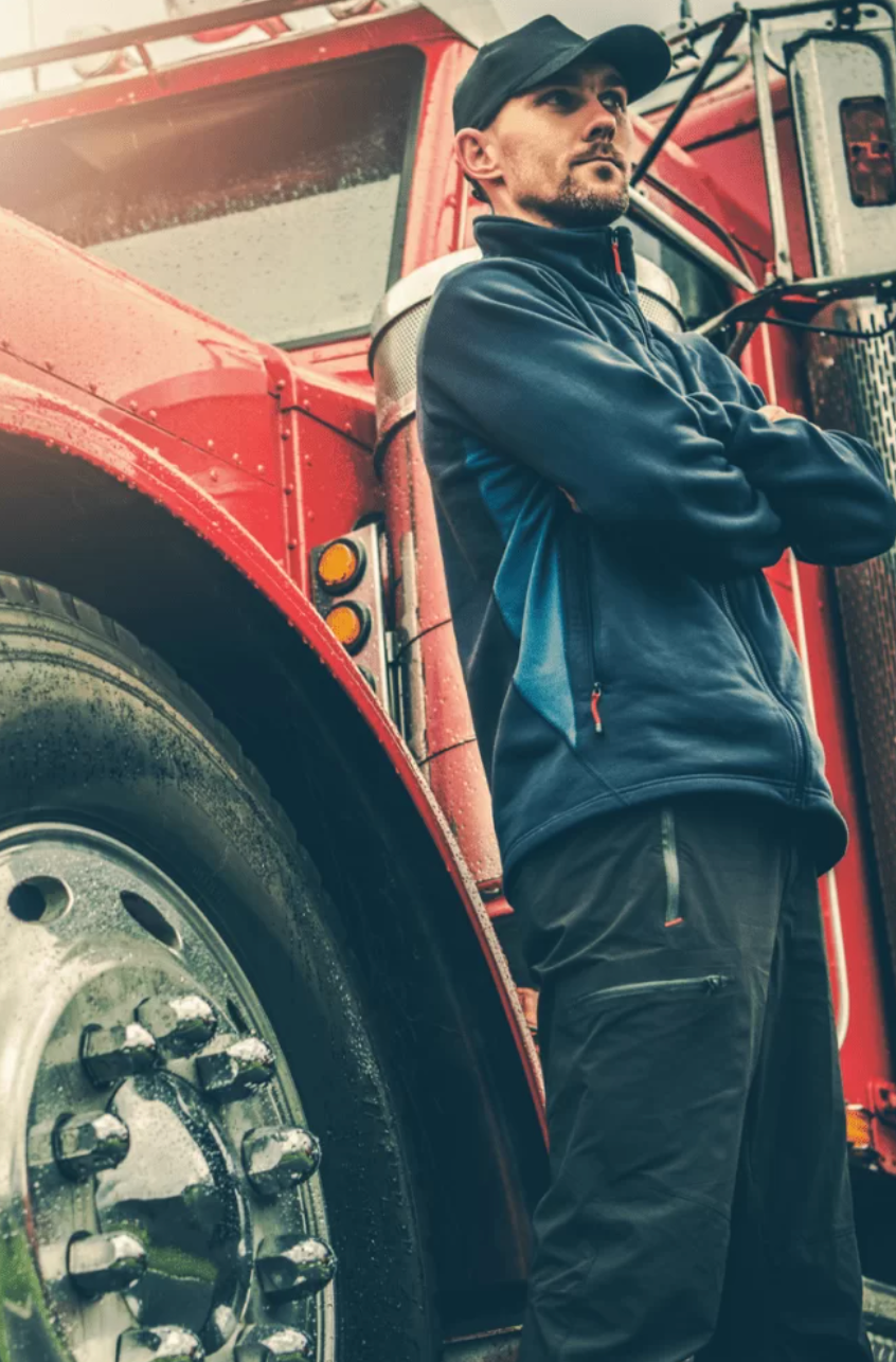 American Auto Transportation
