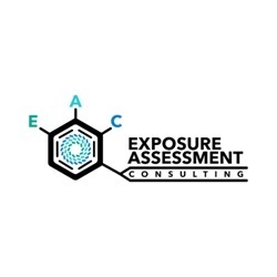 Exposure Assessment Consulting LLC