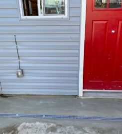 Basement Waterproofing DC