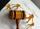CP Law Firm PA Personal Injury Attorney Miami