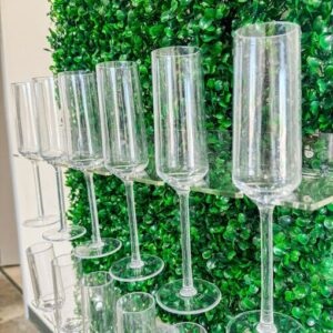 Captivate Event Rentals