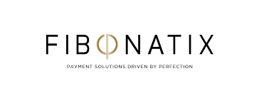 Fibonatix | Global Payment Expert