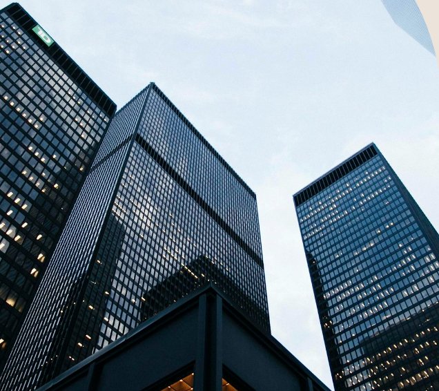 Turn Capital Partners
