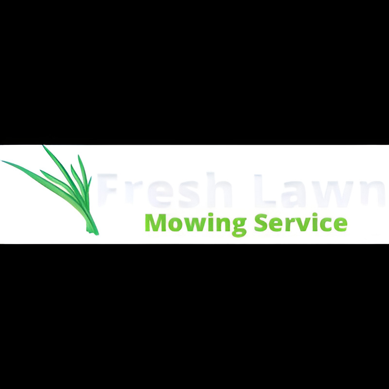 Fresh Lawn