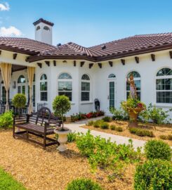 Garcia and Sons Construction LLC