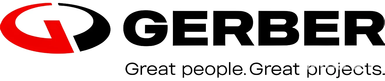 Gerber Construction
