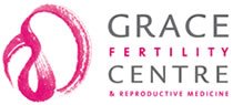 Grace Fertility Centre