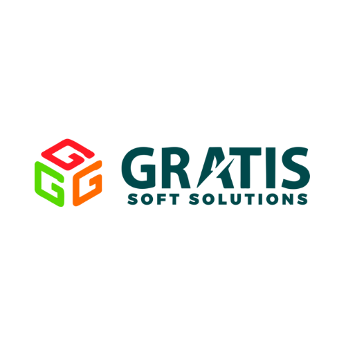 Gratis Soft Solutions