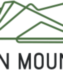 Green Mountain