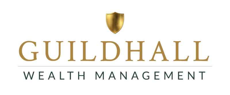 Guildhall Wealth Management
