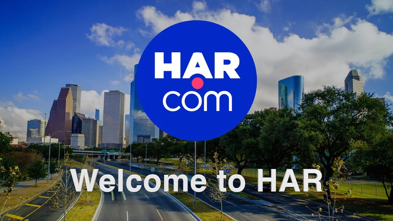 HAR: Best Deals on Real Estate in Houston – Call Your Local Exp &hellip;