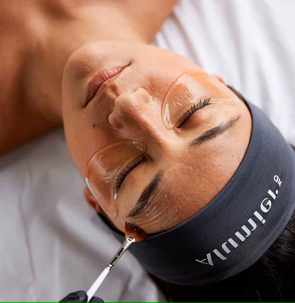 MADA Skin & Laser Clinic