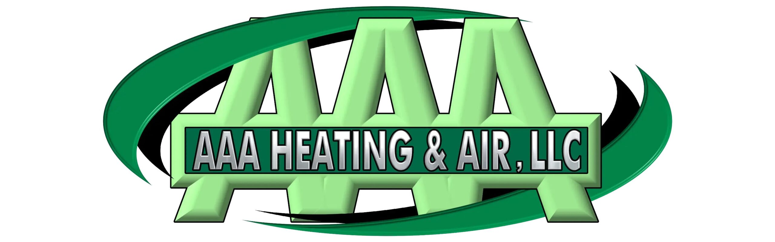 AAA Heating & Air, LLC