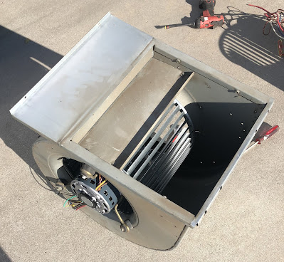GIV HVAC Installation & Repair