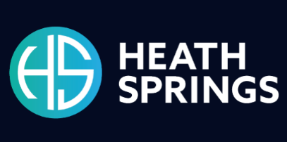 Heath Springs Ltd