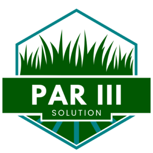PAR3 SOLUTION