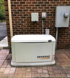 OHA HVAC, Plumbing, Roofing, Chimney & Fireplaces
