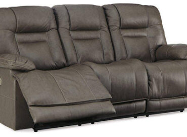 Great Lakes Furnishings