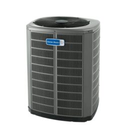 OHA HVAC, Plumbing, Roofing, Chimney & Fireplaces