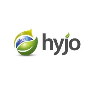 Hyjo