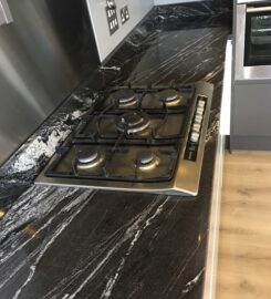 The Beauty of Marble Limited