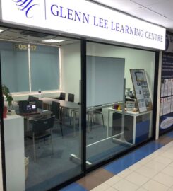 Glenn Lee Learning Centre Pte. Ltd.