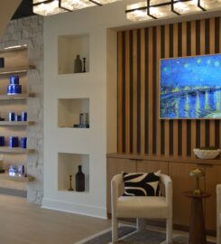 RAW BCS : Rejuvenation Aesthetics + Wellness