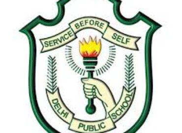 DPS Indirapuram