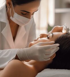 Dr Ritika Shanmugam Skin, Hair and Aesthetic Clinic – Best  &hellip;