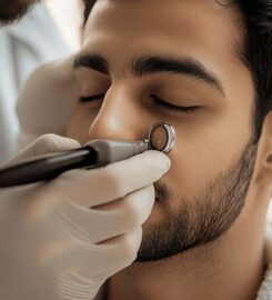 Dr Ritika Shanmugam Skin, Hair and Aesthetic Clinic – Best  &hellip;