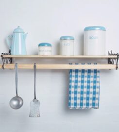 Thatch & Stone Homewares