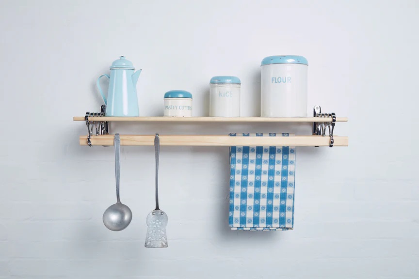 Thatch & Stone Homewares