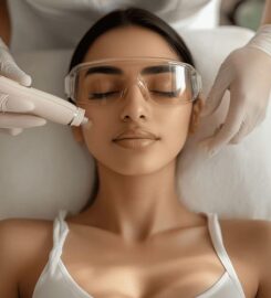 Dr Ritika Shanmugam Skin, Hair and Aesthetic Clinic – Best  &hellip;