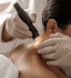 Dr Ritika Shanmugam Skin, Hair and Aesthetic Clinic – Best  &hellip;