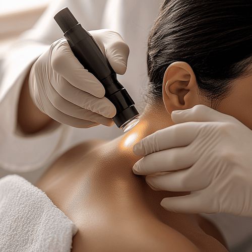 Dr Ritika Shanmugam Skin, Hair and Aesthetic Clinic – Best  &hellip;
