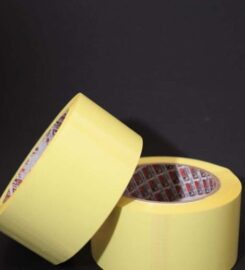 Saroi Tapes