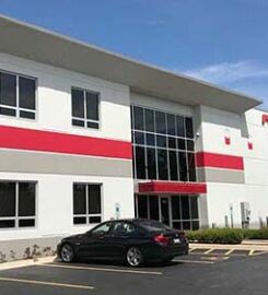 R&J Painting LLC