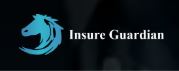 Insure Guardian