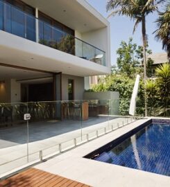 Apex Housecare