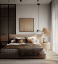 Swisterski Design Inc