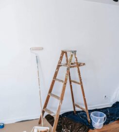 Best Team Painters