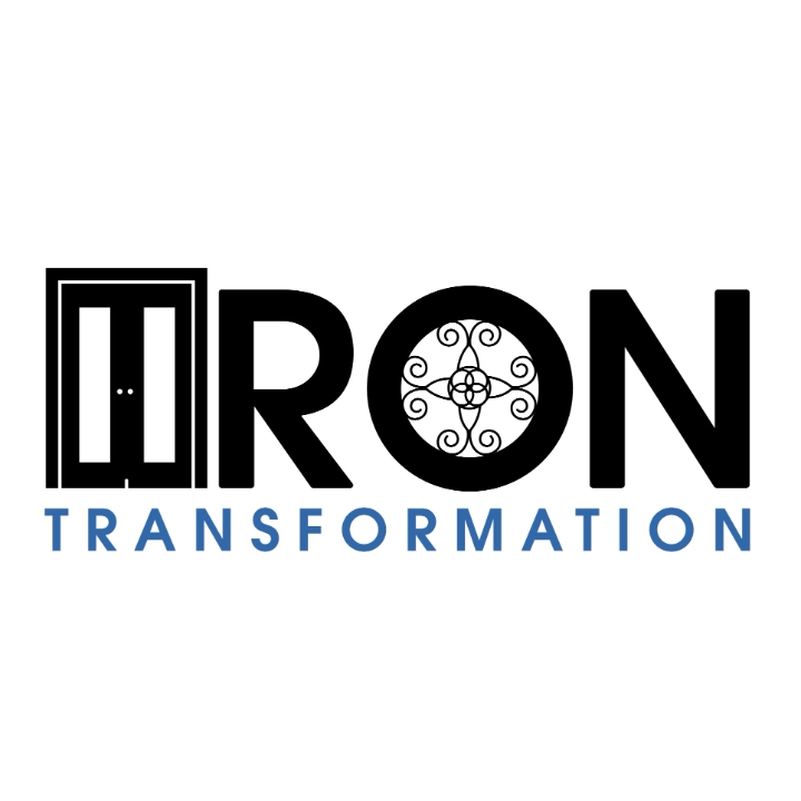 Iron Transformation LLC