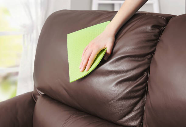 Brooklyn Rug Clean – Trusted Rug & Carpet Cleaning in Brook &hellip;
