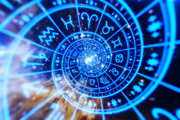 Love Vashikaran Specialist Astrologer +91-9672642354 India