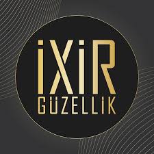 İxir Güzellik Merkezi – İbrahim Akçay